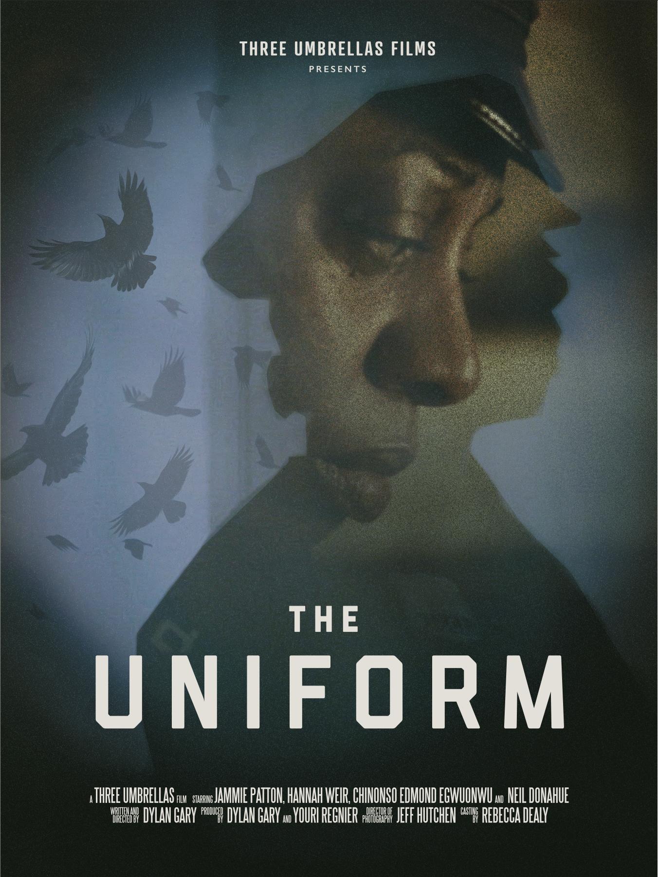 The Uniform